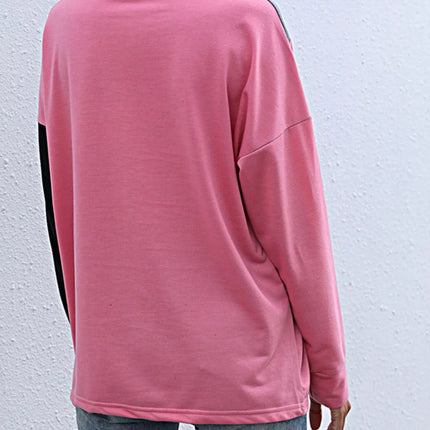 15dd6e4b-c11a-48ec-81aa-59c6036efb5e-Max-Origin