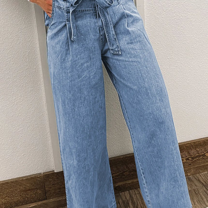 15ddecc199744e4ab15b774d1feee8dc-Max-Origin