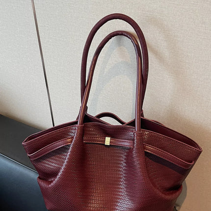 15de7eadc8ae4e69bde5faf9c139374c-Max-Origin