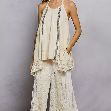 15e10bad-8ebc-469f-8ed9-5e8552561f12-Max-Origin