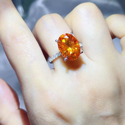 15e37760-2080-4077-b918-bb201af6f8c0-Max-Origin