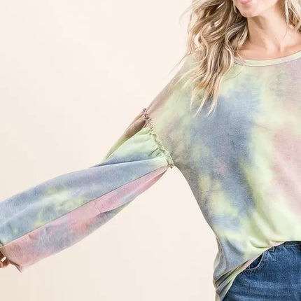 15e612d90233496094a4eff410356b78-Max-Origin