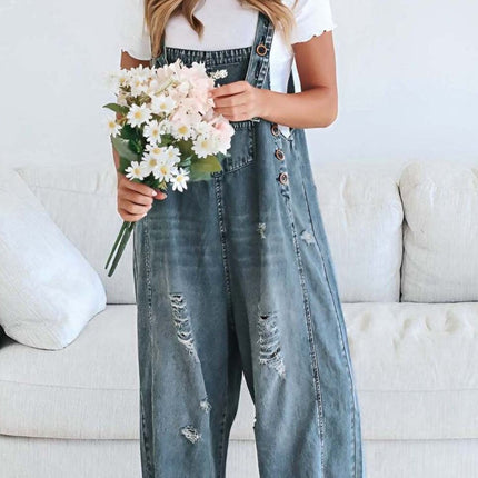 15e66b21-c5b1-4d6a-8f1b-4e7071e72171-Max