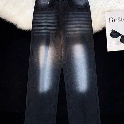 15e68e6970e943e2aa72a263da43966e-Max-Origin