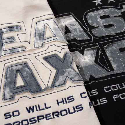 15e7e79b0b5c4e3daf3844904883b9d6-Max-Origin