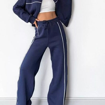 15ea5ec82fe04f1aa48aedab3366f704-Max-Origin