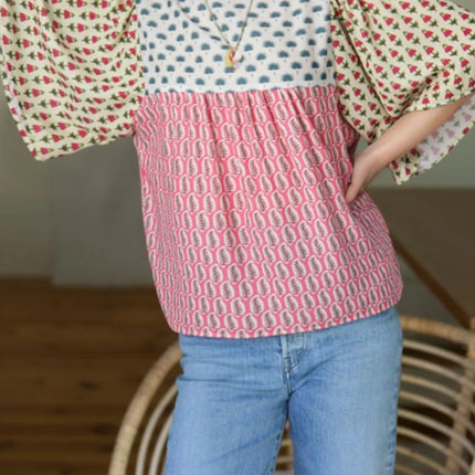 15f15b27-0b53-445c-853b-61317ec2a001-Max-Origin