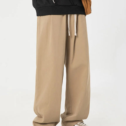 15f76567-5d3b-47a0-9ff0-d36f36d150fc-Max-Origin