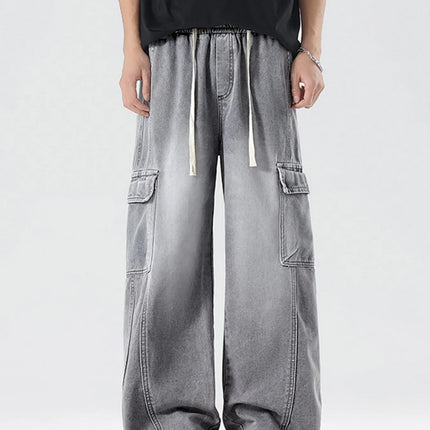 15fd83dc93c8486186df53723f45a696-Max-Origin