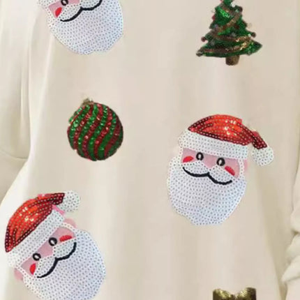 16010244-9ffd-461a-87af-796c20f2f11c-Max-Origin