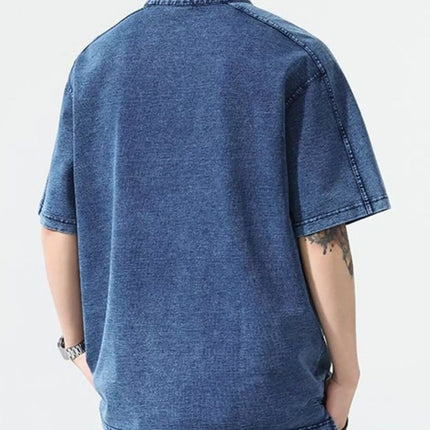 160884a8-5b0a-420d-87c1-14146b3eda54-Max-Origin