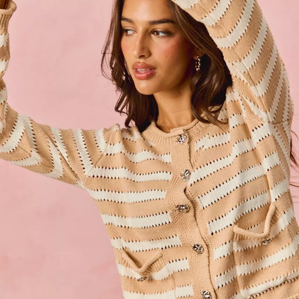 160a4f18d2d3467784779f2b939b9890-Max-Origin