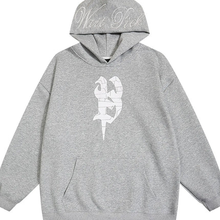 1610706f9f704ffb91f5ab053a8ba9a5-Max-Origin