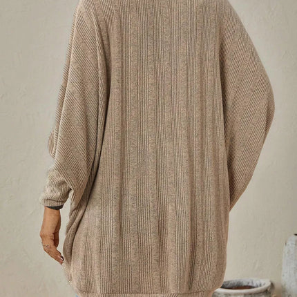 1610b9c4350c422d8cf2cc5de7ee5e3d-Max-Origin