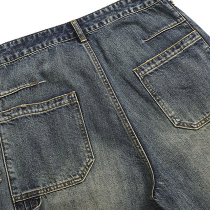 161784e63aa94f90adf9b8255ac0c441-Max-Origin