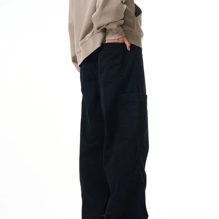 1617c53fba634dc7b2340f6a070052da-Max-Origin