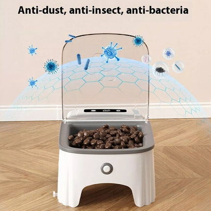 1617e039-d809-4953-8b02-dedccf499a99-Max-Origin