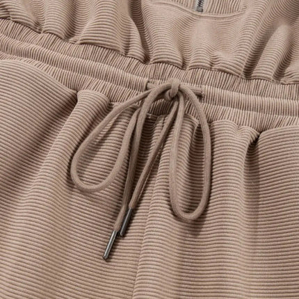 1617fd2a-3d70-4a41-9854-512501ded409-Max-Origin