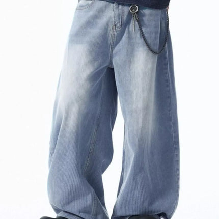 161b3db8-1286-4902-9f1b-92b6ccdbb01b-Max-Origin