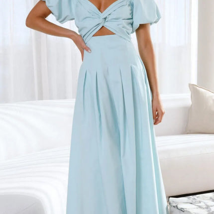 16209fac-e964-4180-b02c-0a386f3a319a-Max-Origin