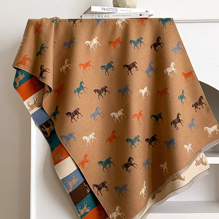 1626e0b68fb541b69179b47a2109917d-Max-Origin