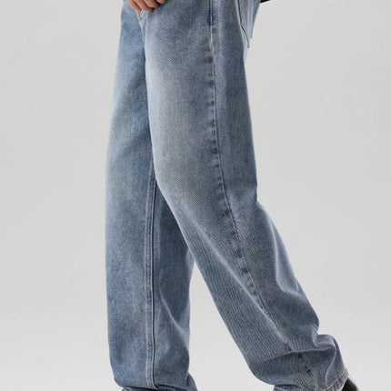 16288ab2-7c5f-4b48-972a-08f4b530eca8-Max-Origin