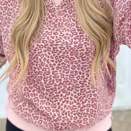 162c18b8-0f65-406a-afcf-972d73fd5290-Max-Origin