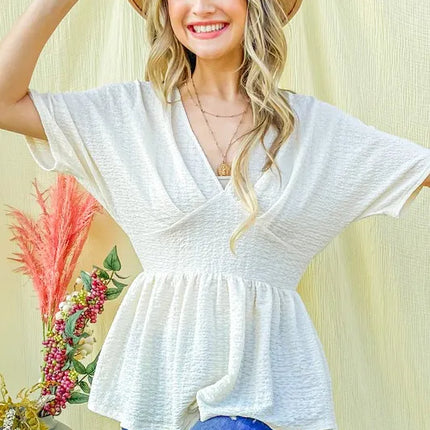 16321e9ab69f4729bcd36539e6574392-Max-Origin