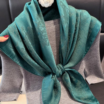 1634a09882f847159b75606b9320675d-Max-Origin