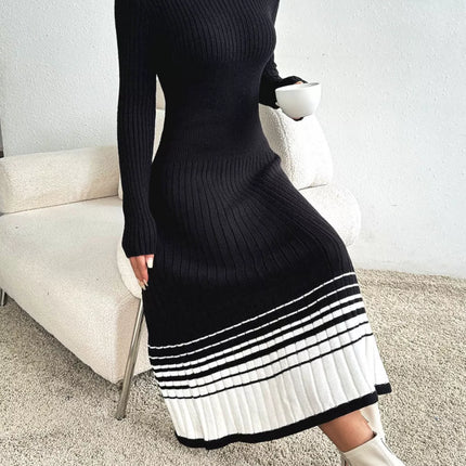 163526cf-e6cd-4c35-befd-0d264f7b0bec-Max-Origin