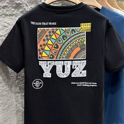 16360fee-206b-41f3-bdd8-f6b50bfbc270-Max-Origin