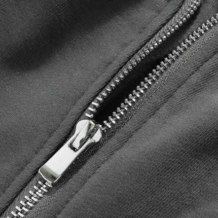 163ceef9f57741578021de2853e4ac9d-Max-Origin