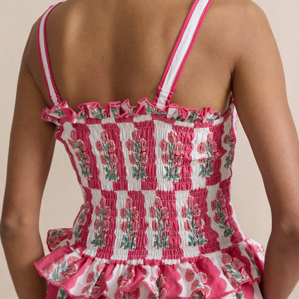 16408a355d08483bb001a1d0fd3eb397-Max-Origin