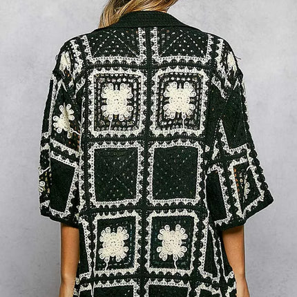 16434ede-9094-4f90-9a16-4aee42821c4e-Max-Origin