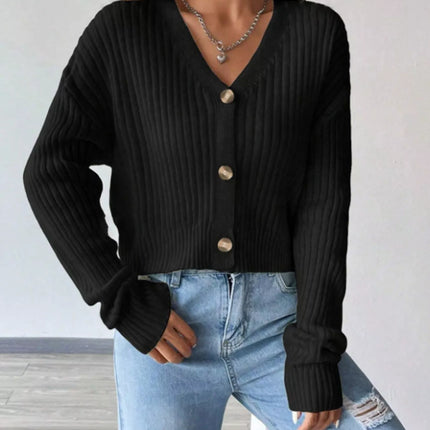 16460743dda04b00aa11767daa584384-Max-Origin