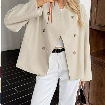 164a38c1ff02403ebace82ea6f6ef8f5-Max-Origin