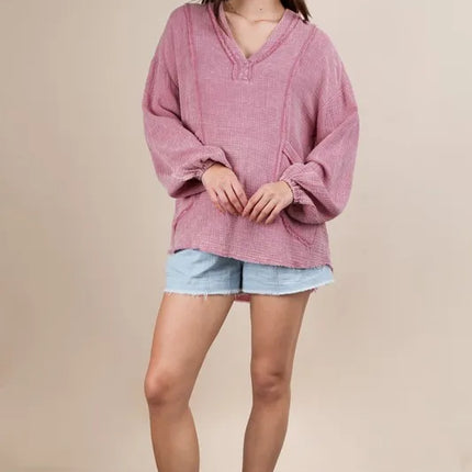 164b95a8eb124633af51e7b00ea94560-Max-Origin