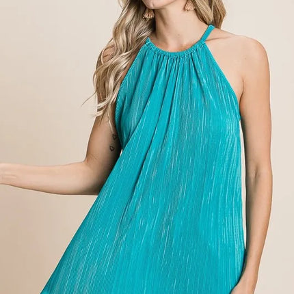 164c5d30fc494eba892b2b19fab1dfdd-Max-Origin