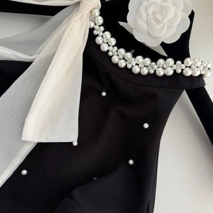 164dd13f-7315-49e0-abe1-dcee384e9d43-Max-Origin