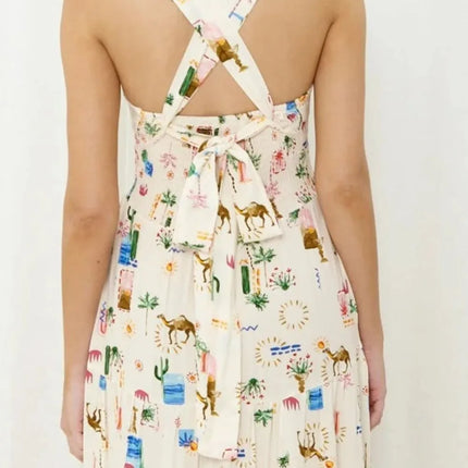 16515bce-b11b-4160-9084-267b6450d9be-Max-Origin