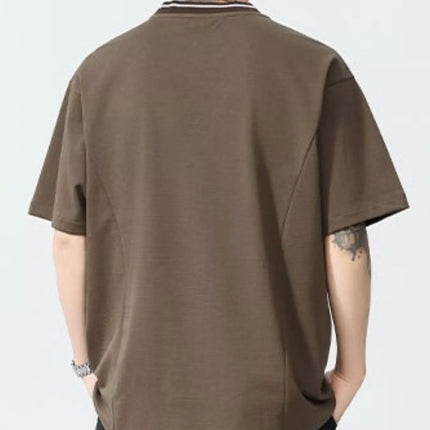 16528483-1eac-4c5e-ab2d-79c8aa30ad3f-Max-Origin