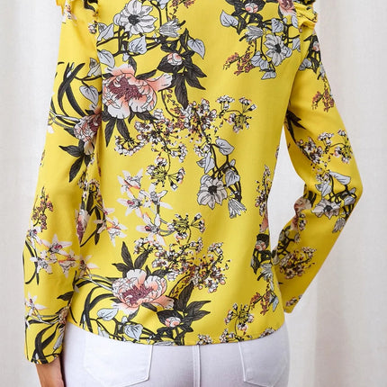 1652db7a-d7b0-4bce-aeab-18008b98d55b-Max