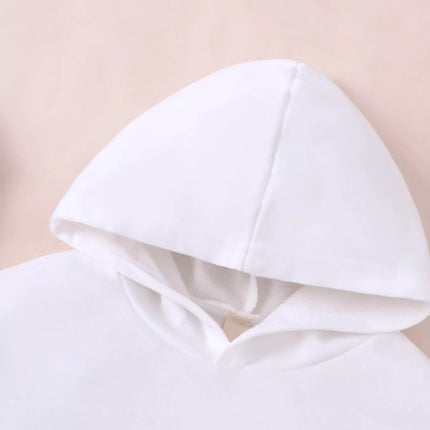 165cfa0ac59943ffb0328d9931709adf-Max-Origin