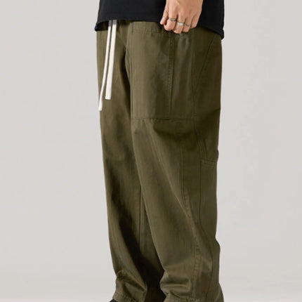 1660095e1ea9477c9e87e22db1b663e7-Max-Origin