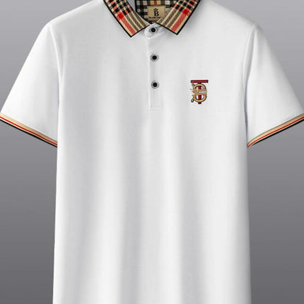 1663dff1-3d52-4950-be6f-e9b489f01af9-Max-Origin