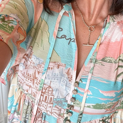 1665fae0-9383-46ed-a3d3-20decbd4d29d-Max-Origin