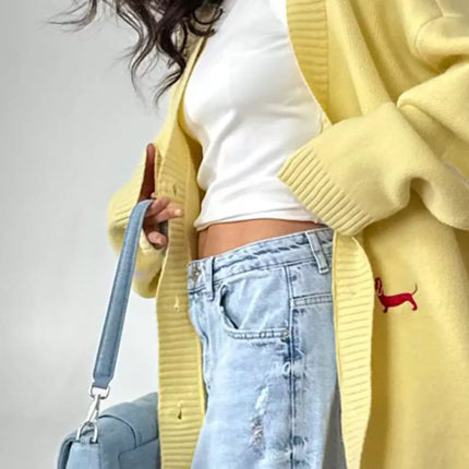 16661383-53ae-46b7-9ade-0954f88f8002-Max-Origin