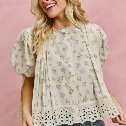 166841119e7b4ab784d9a87eafcb98b2-Max-Origin