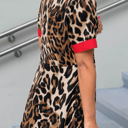 16715d84-3601-429c-a8f5-efb179af2798-Max-Origin