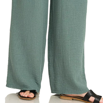 16723f5389364126ac8b9e84c7f7f533-Max-Origin